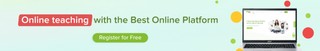Online Learning Platform Indonesia