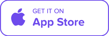 Link to Apple Store
